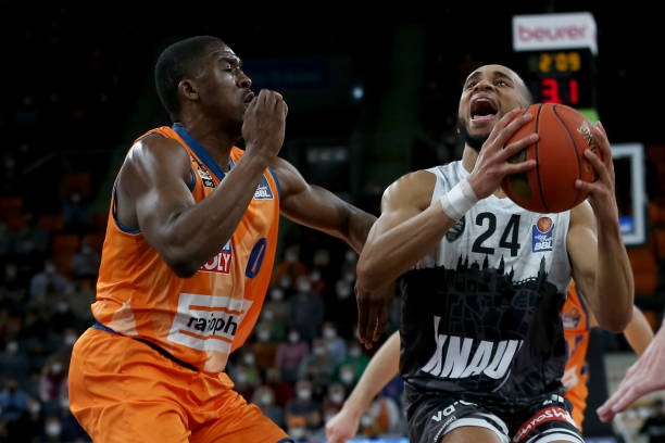 士气与冠军 士气与冠军