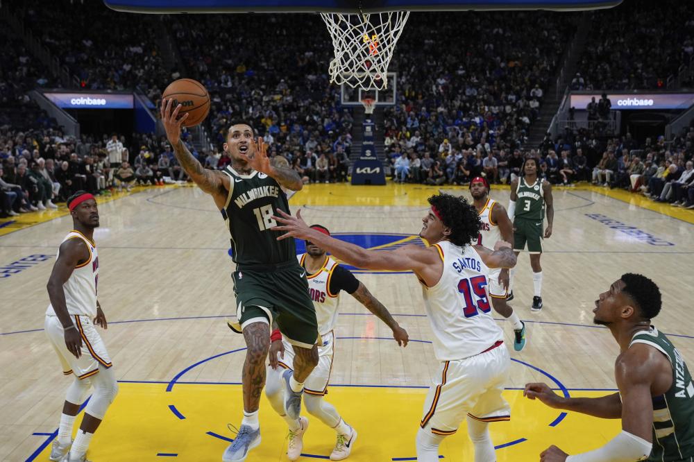 实力适中 实力适中