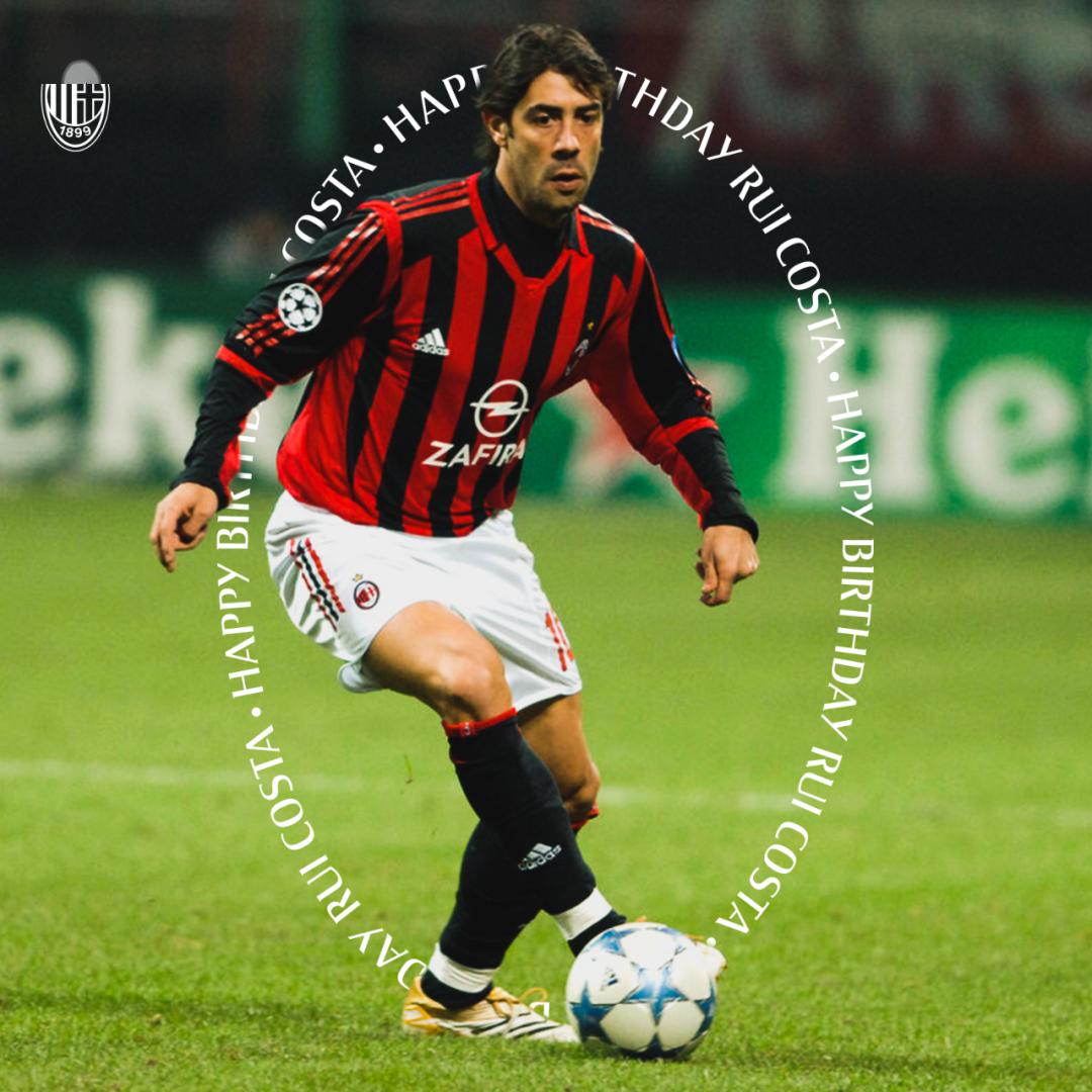 更让乒乓球 更让乒乓球