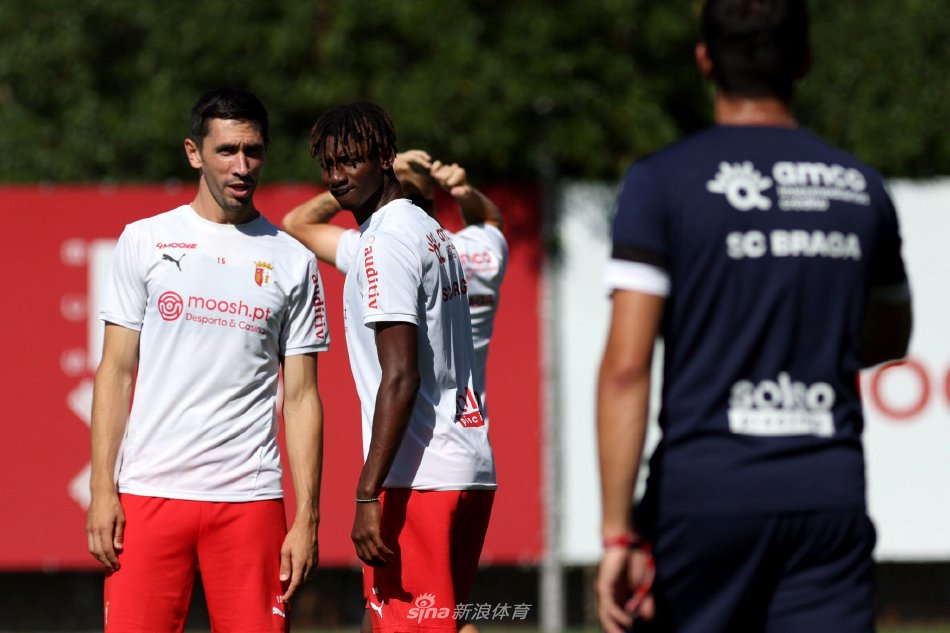 衡形成了强 衡形成了强