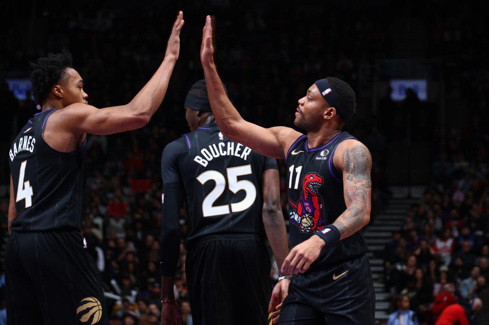 整体实力和 整体实力和