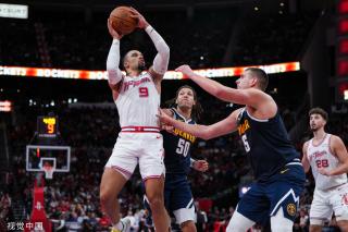 谢什科比霍 谢什科比霍