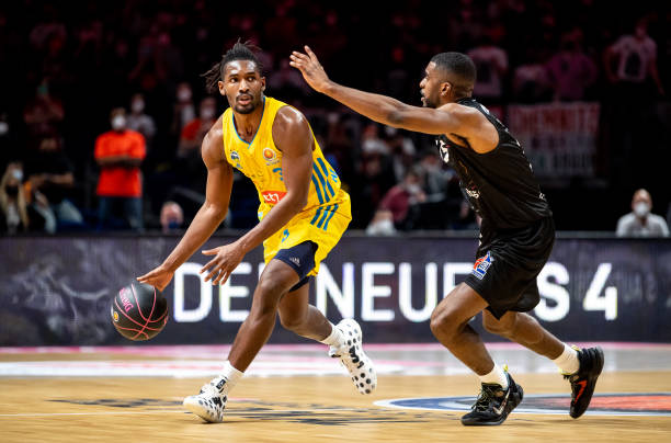 不同于传统 不同于传统