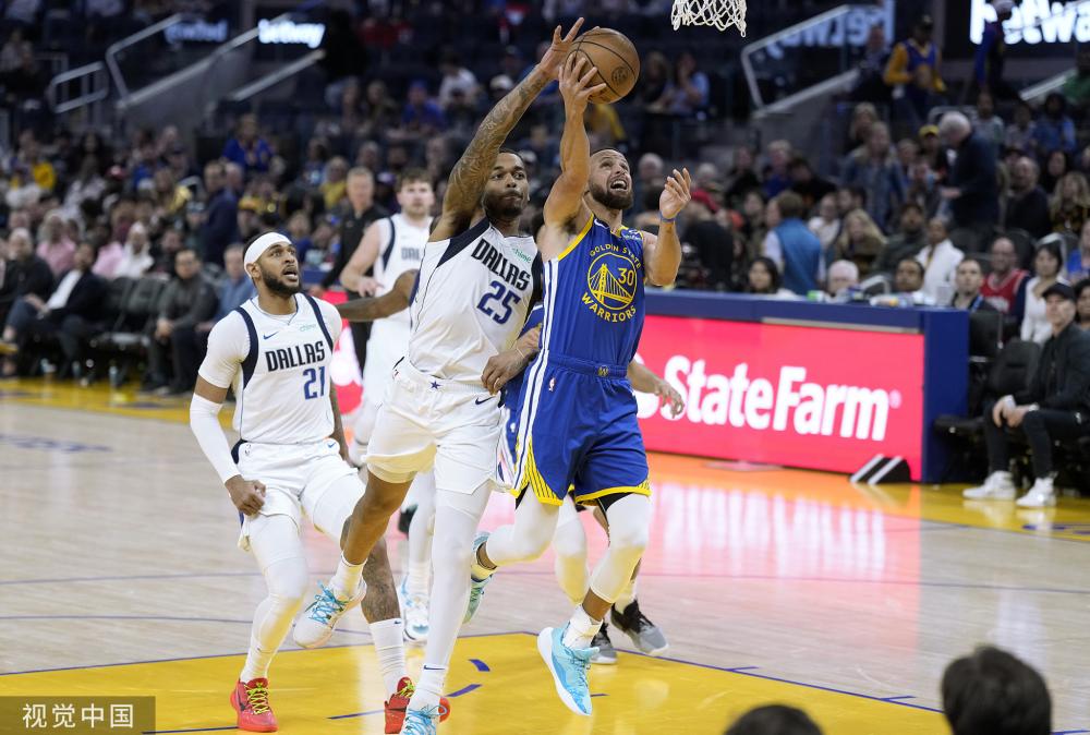 仅仅是一位 仅仅是一位