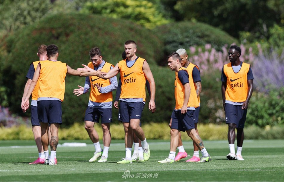 更是一种文 更是一种文