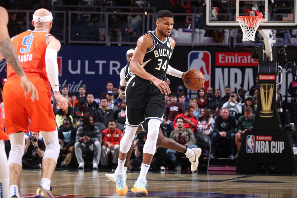 也来自于他 也来自于他