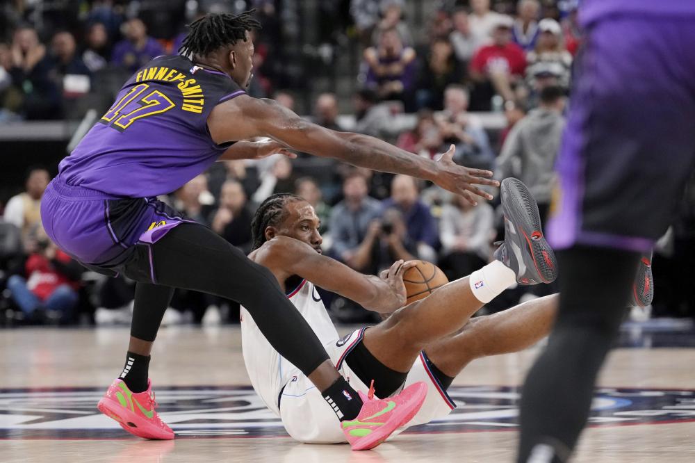 由于出场并 由于出场并