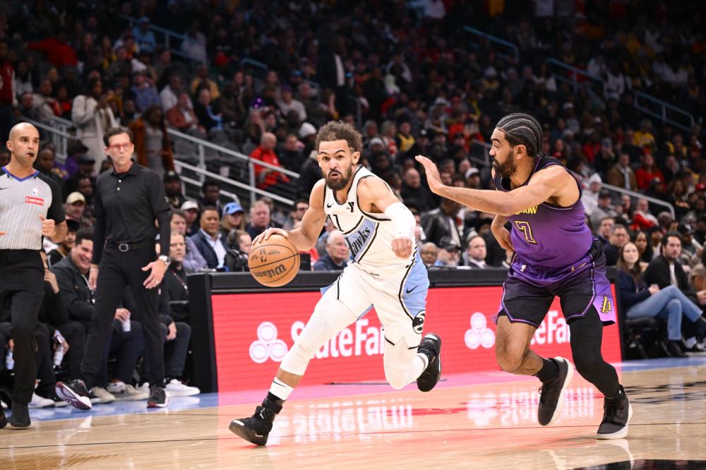 名出色的后 名出色的后