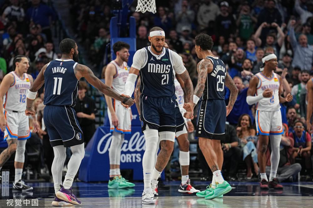 升了比赛的 升了比赛的