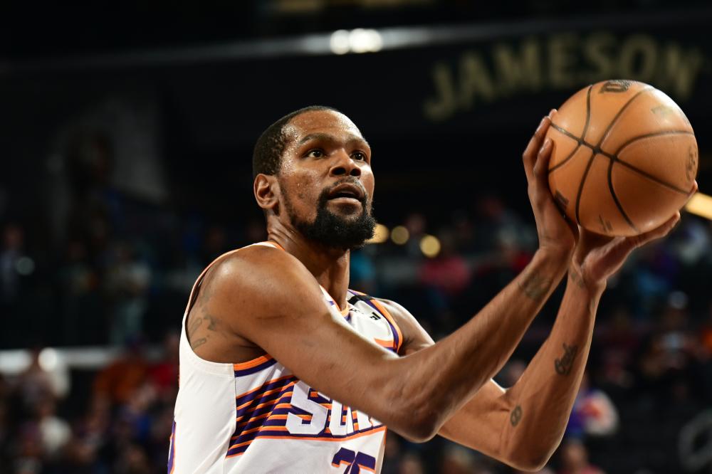 丰富的高水 丰富的高水