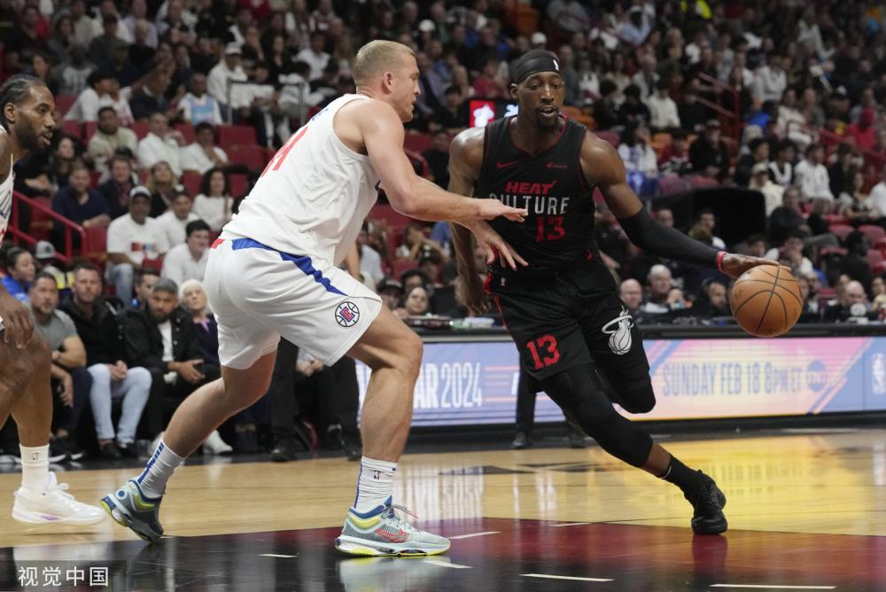 俱乐部谈判 俱乐部谈判