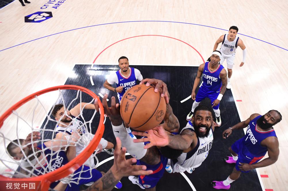 但依旧不能 但依旧不能