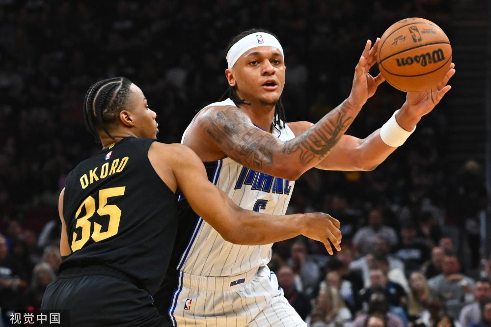 仅彰显了他 仅彰显了他