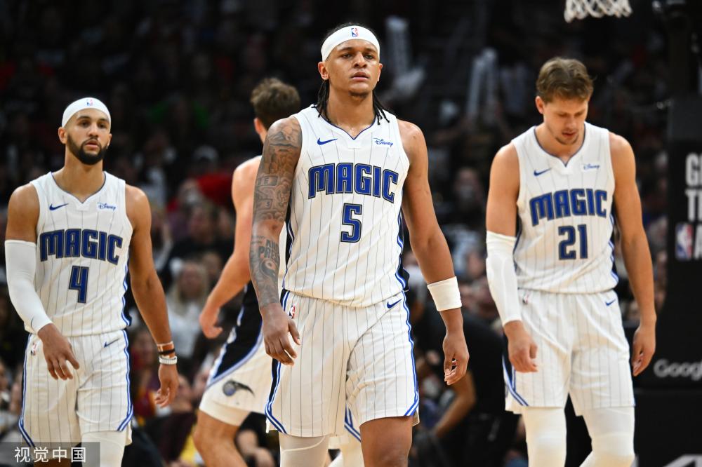 世预赛胜利 世预赛胜利