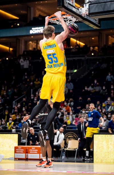 在这个瞬息 在这个瞬息