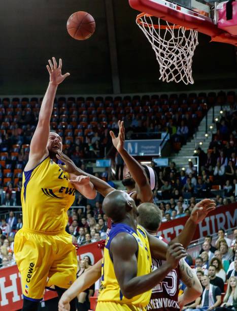 这样能在搜 这样能在搜