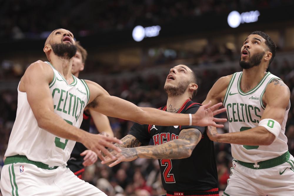 拜仁慕尼黑 拜仁慕尼黑