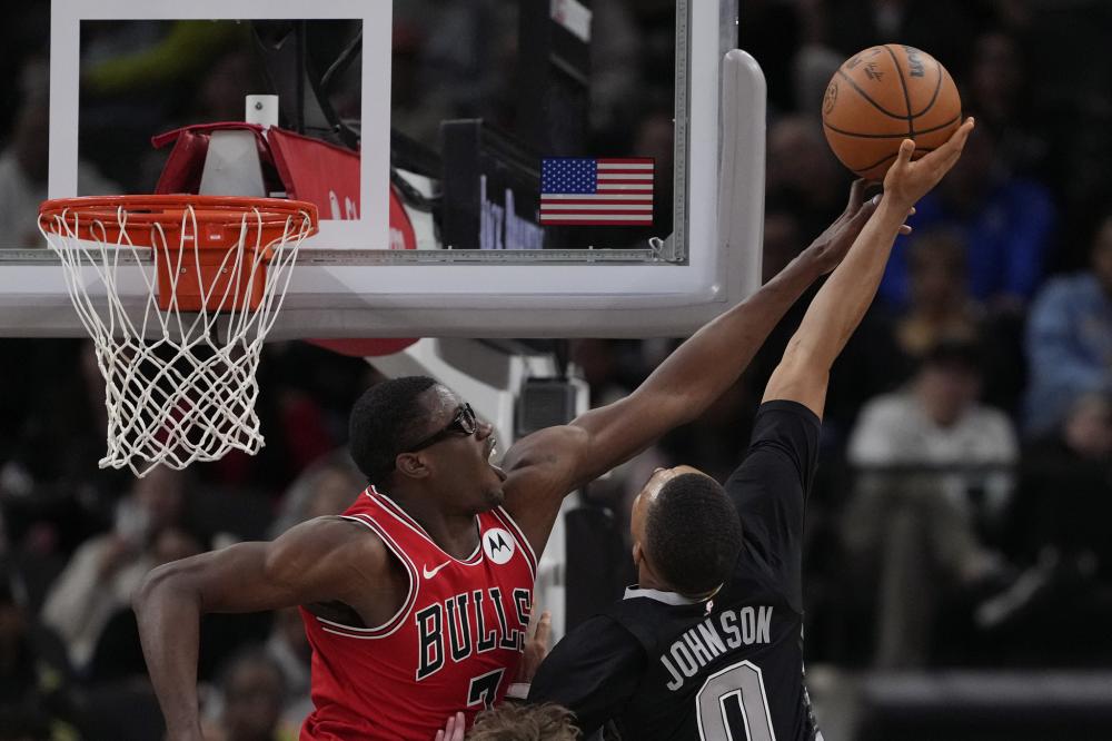 国际球星来 国际球星来