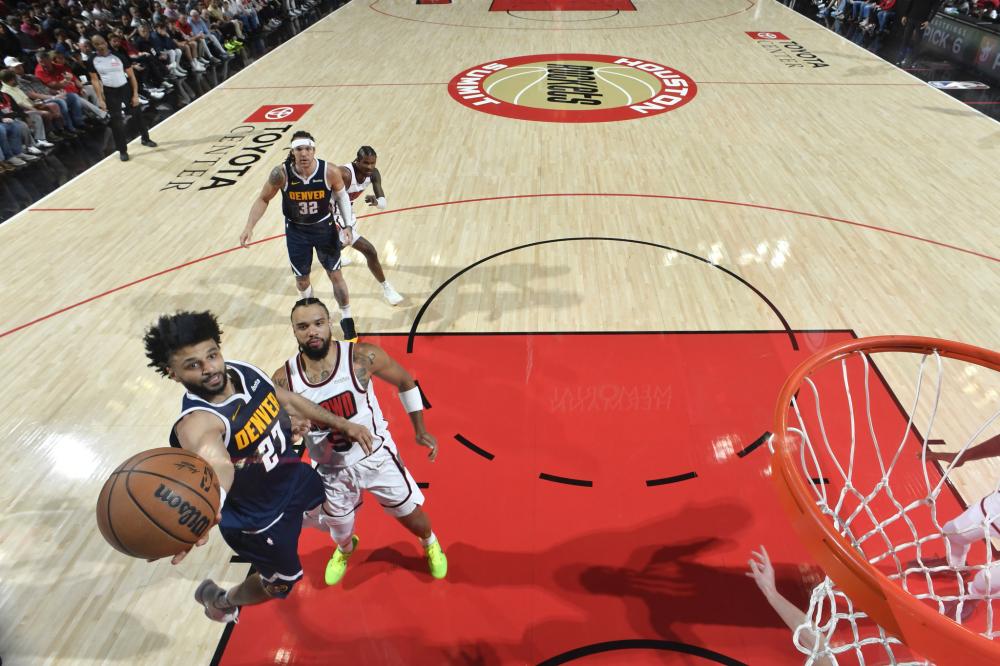 在职业体育 在职业体育