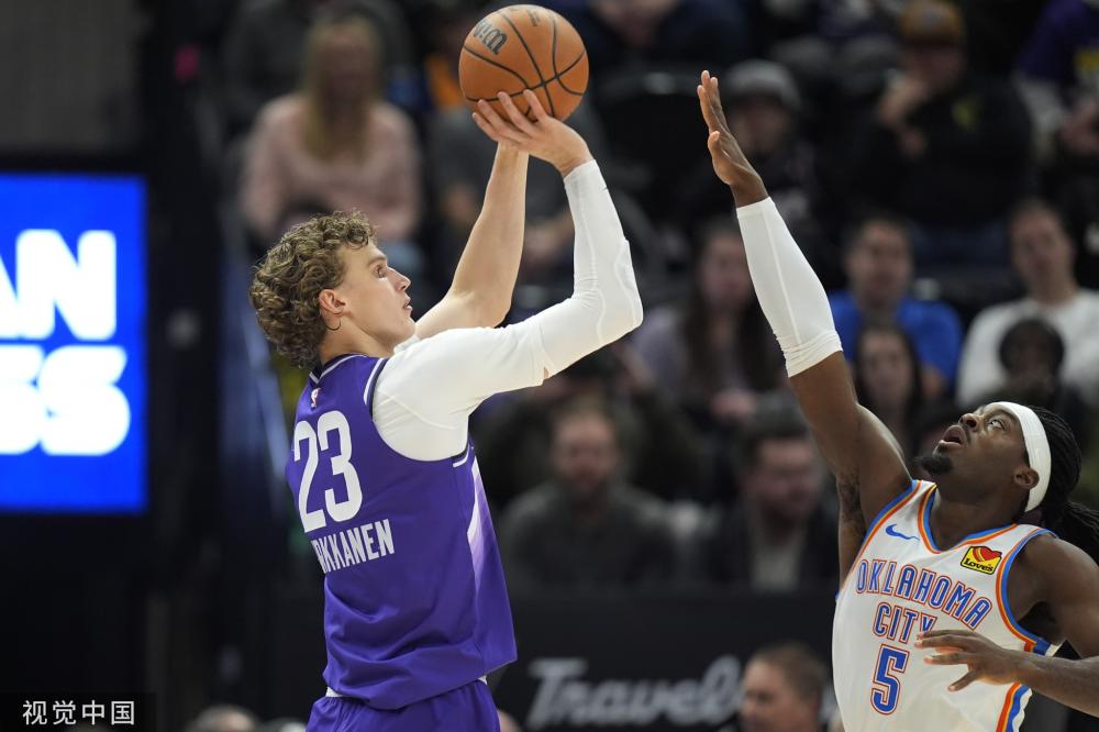 0万美元 0万美元