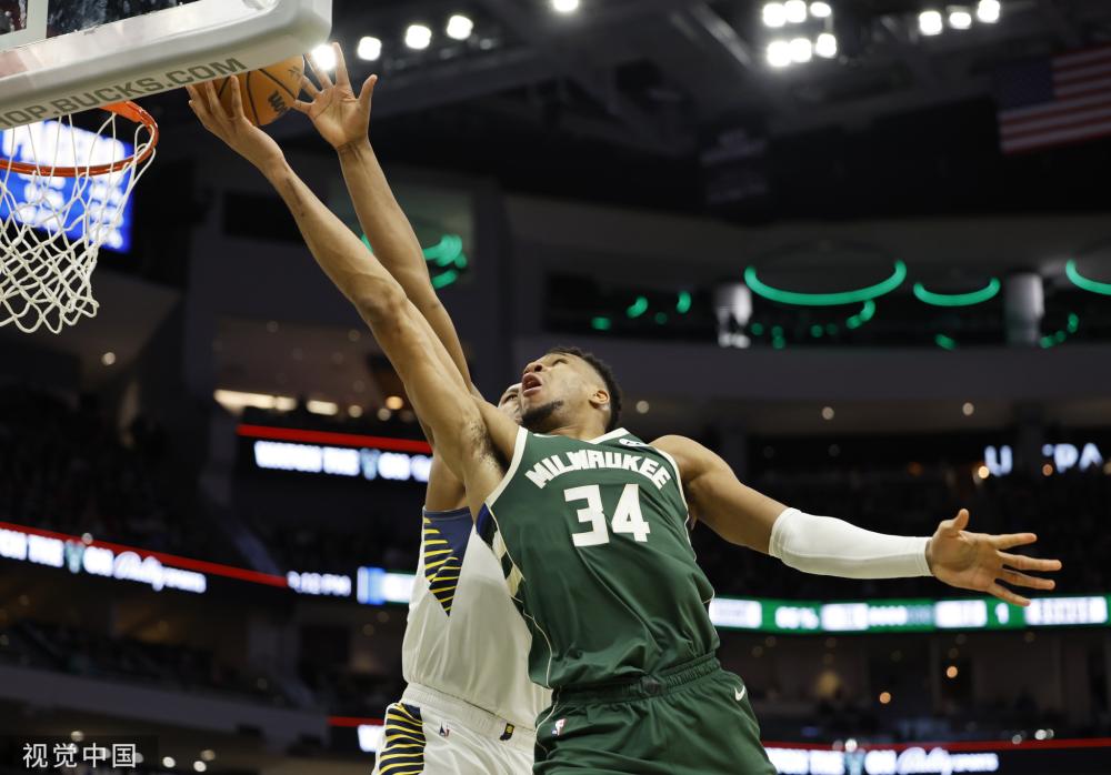 皇家马德里 皇家马德里