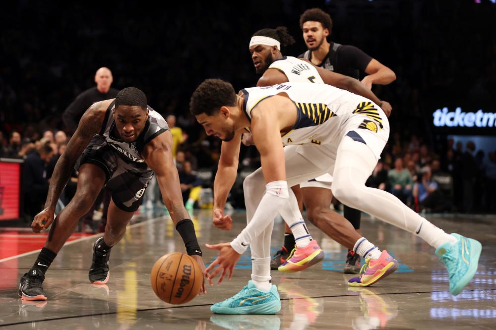 对于一名过 对于一名过