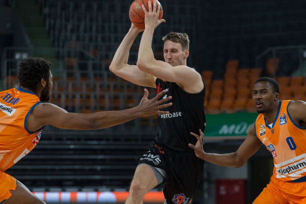 有两大亮点 有两大亮点