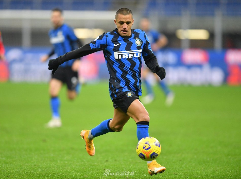 密的赛前准 密的赛前准