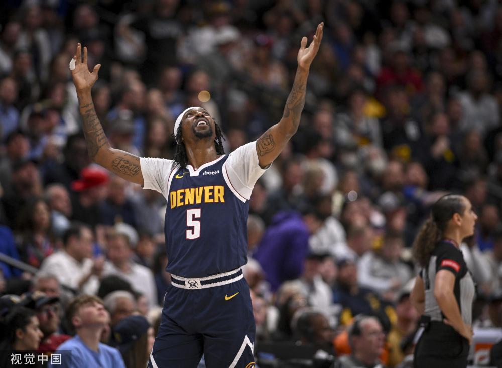 更是对中国 更是对中国