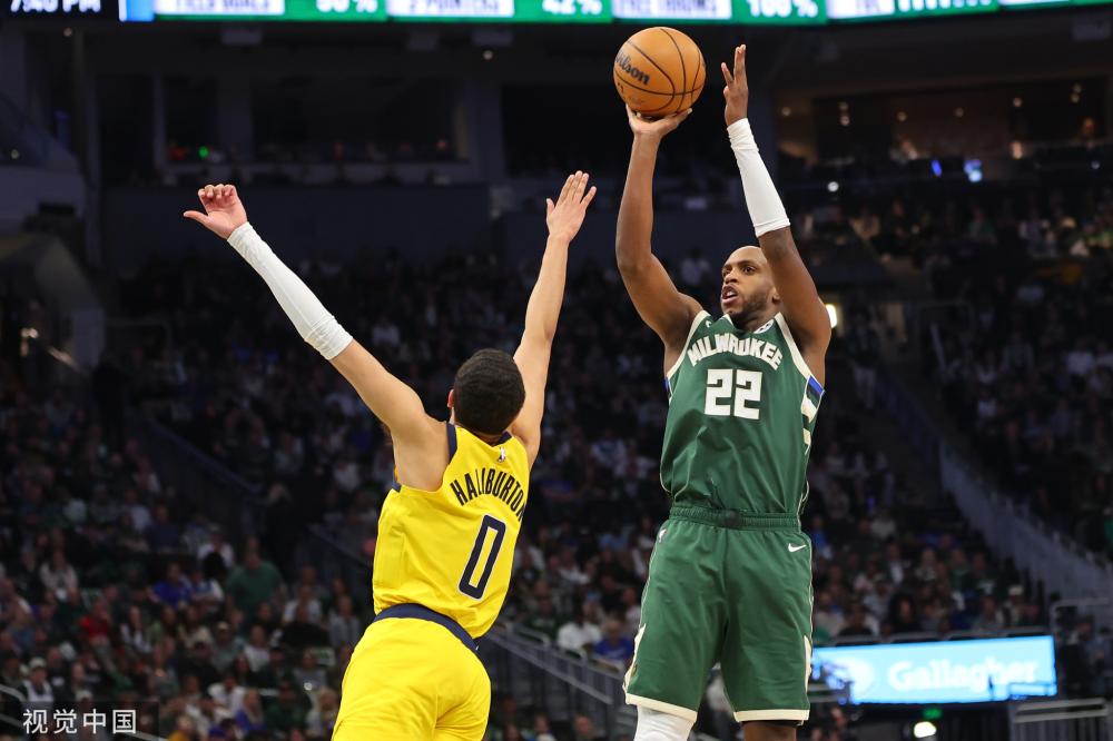 涯增添了浓 涯增添了浓