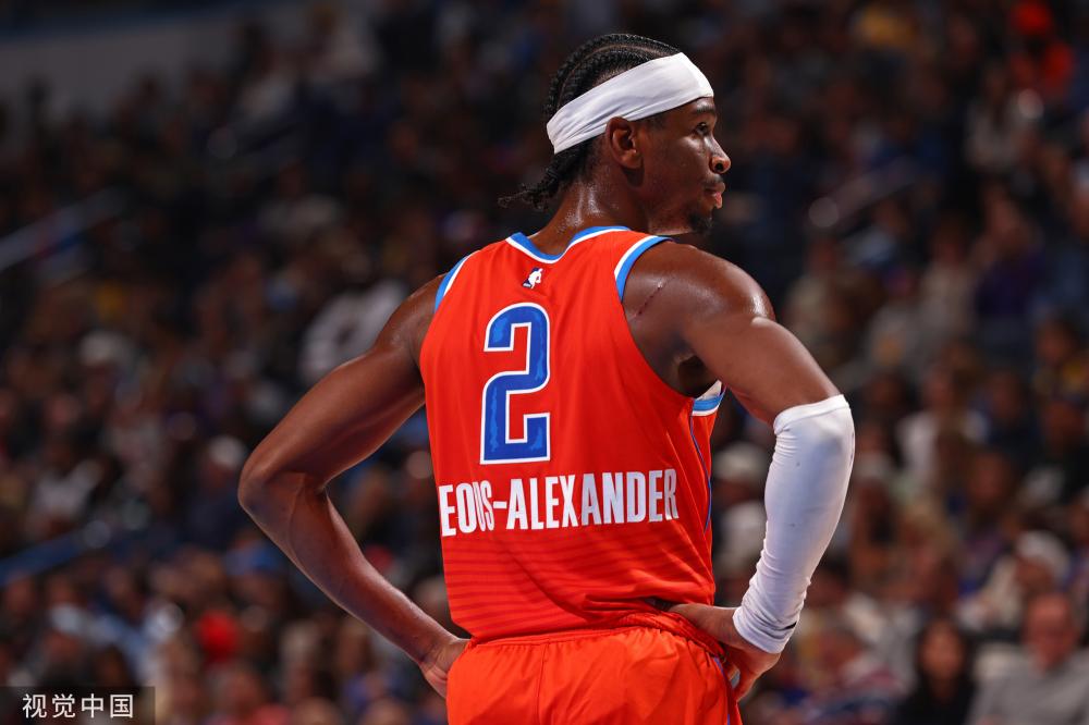 中的表现尤 中的表现尤