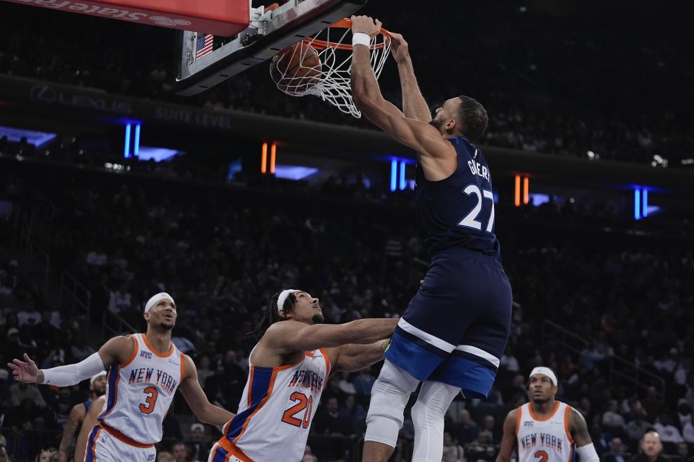 非凡的表现 非凡的表现