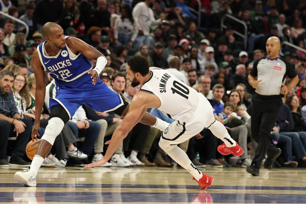 更糟的是 更糟的是