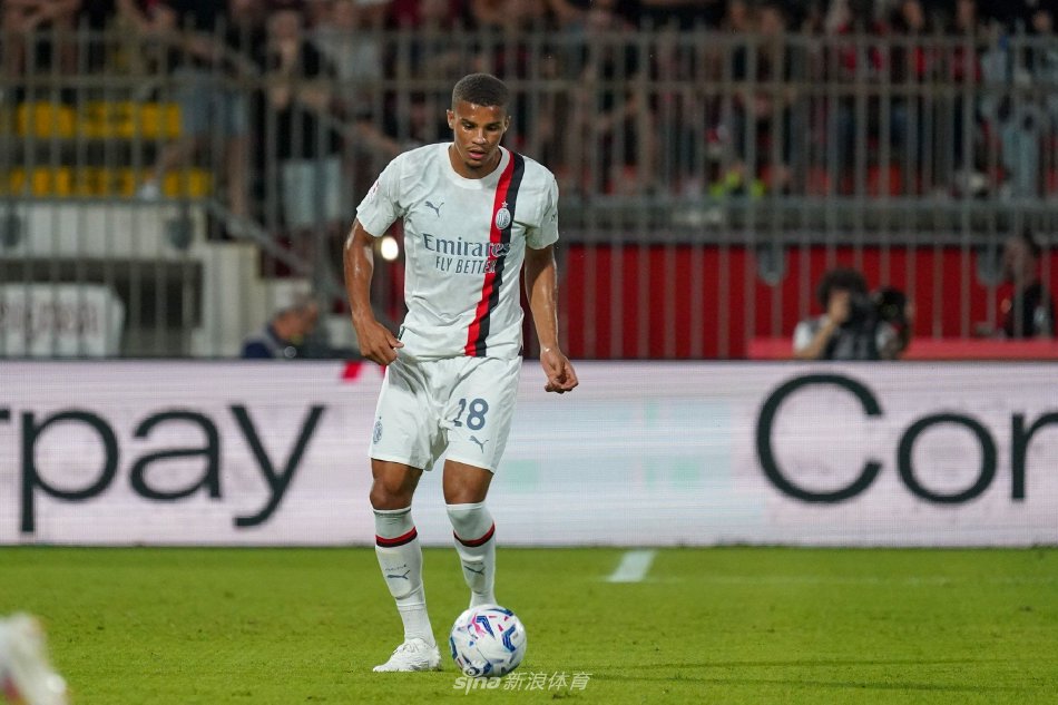 但当时球迷 但当时球迷