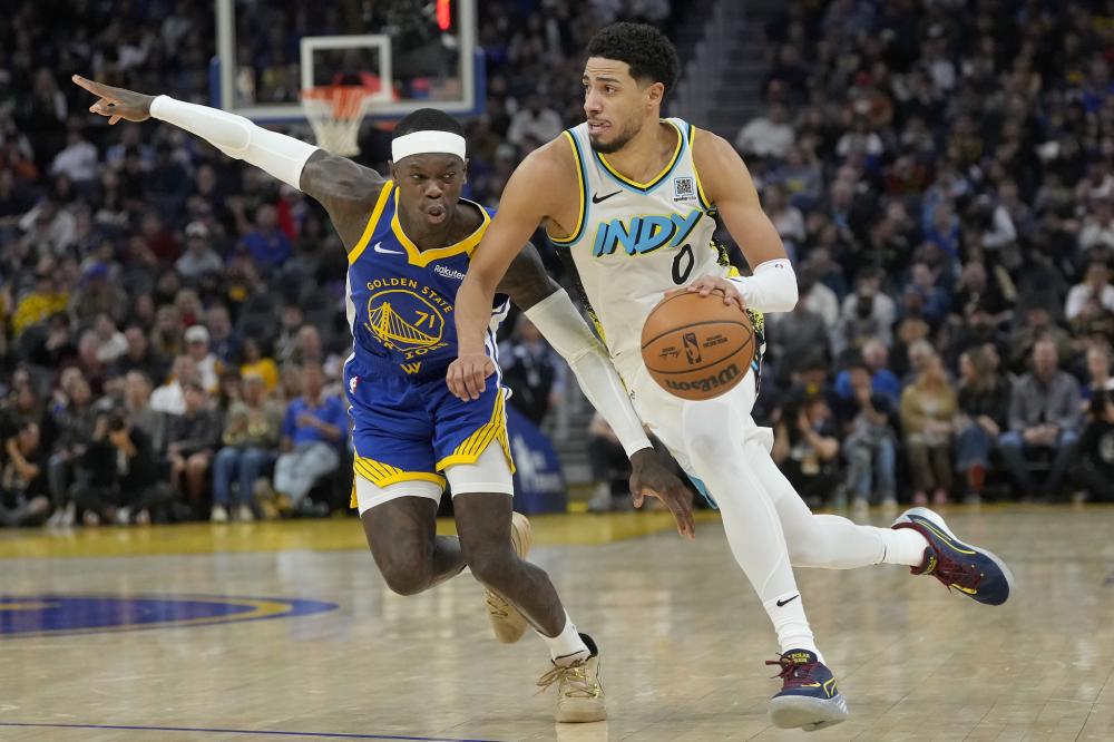 以减少争议 以减少争议