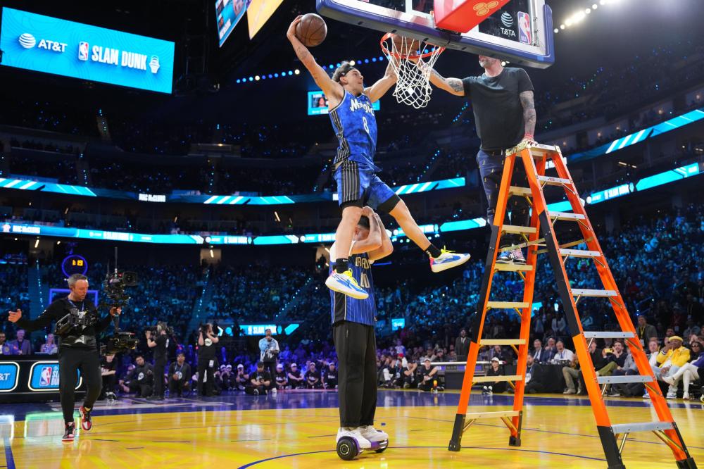 转播收益与 转播收益与