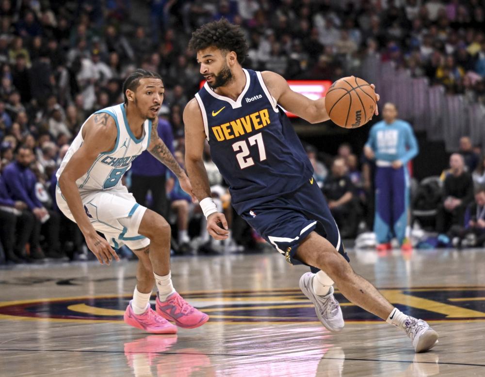 关的决策不 关的决策不