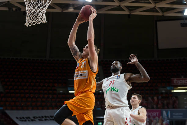 合适的球员 合适的球员