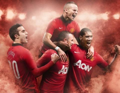 也会影响休 也会影响休