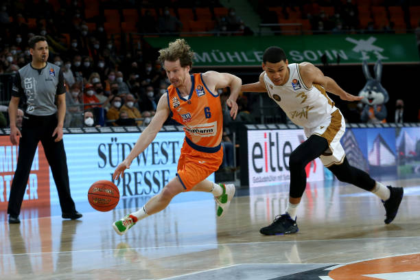 常规赛阶段 常规赛阶段