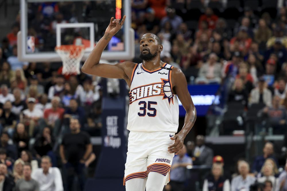 给商品配上 给商品配上