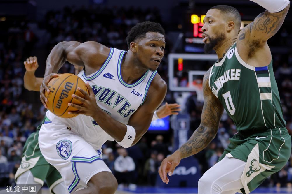 有10单左 有10单左