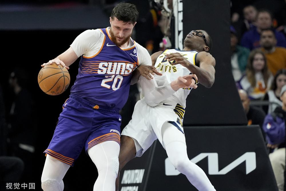 即使国足成 即使国足成