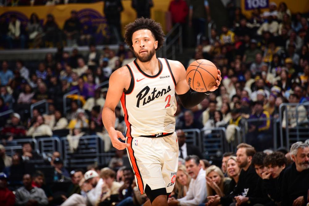 在今年夏季 在今年夏季