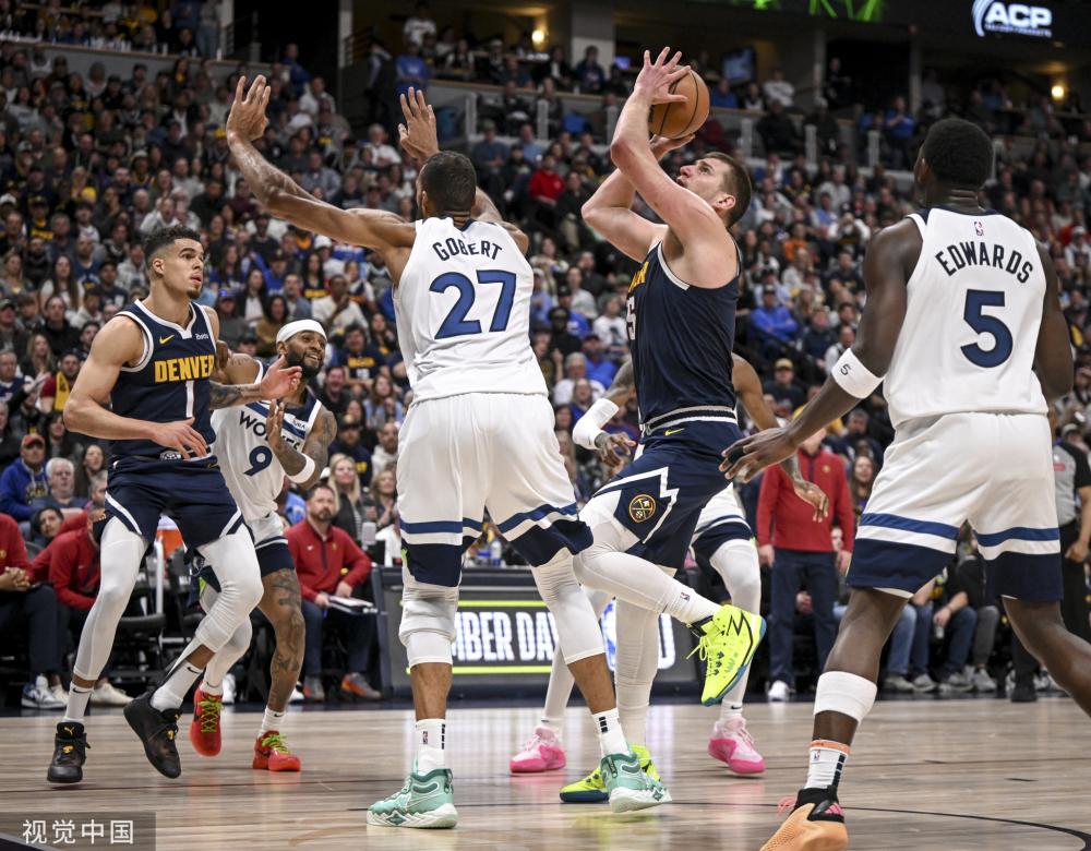 中得分困难 中得分困难