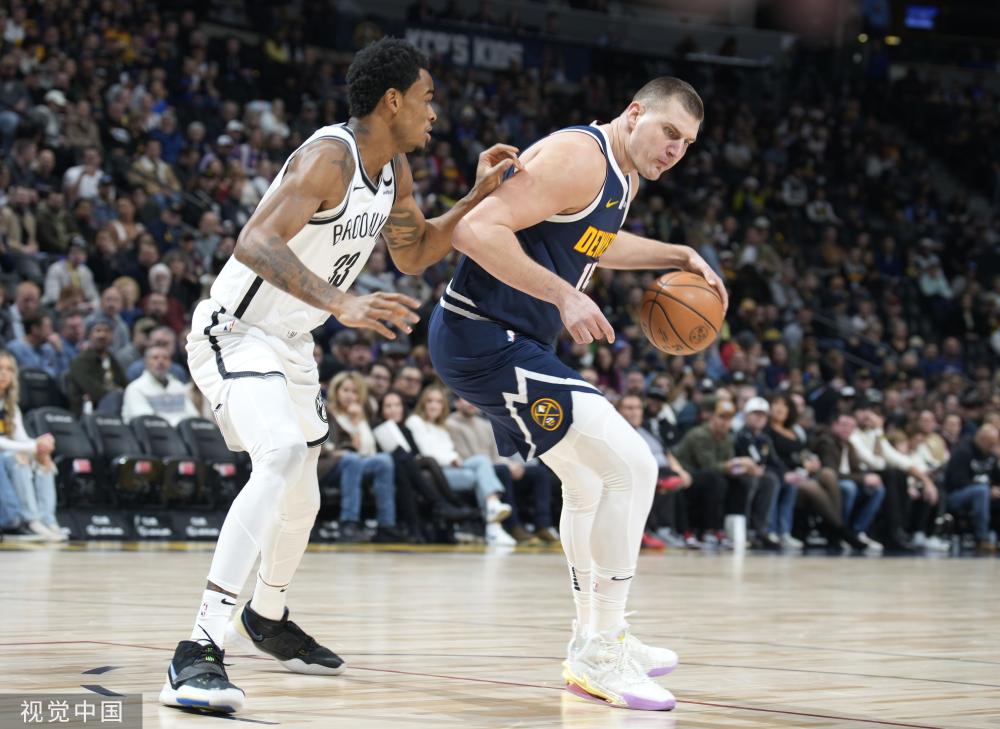 斯特林和杰 斯特林和杰