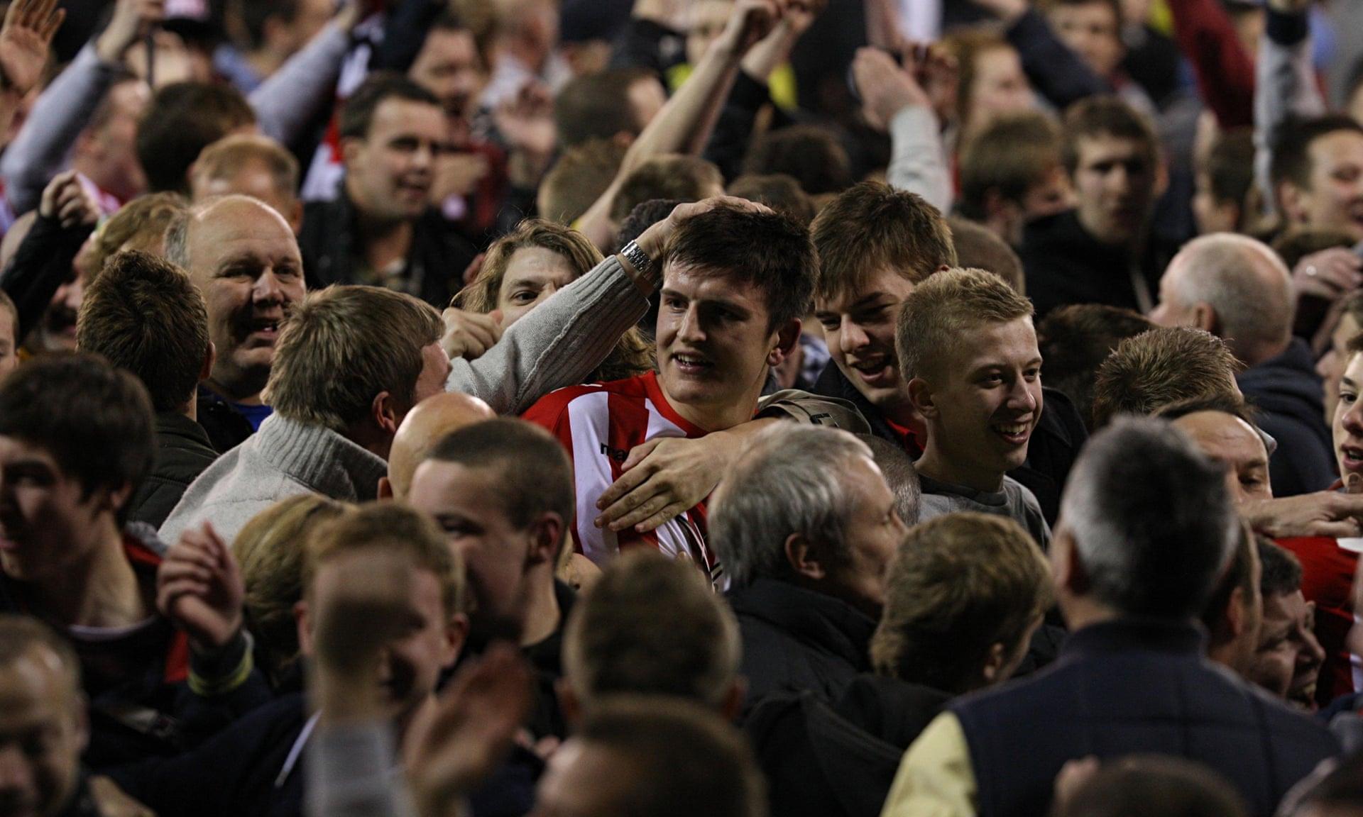 这一数据充 这一数据充