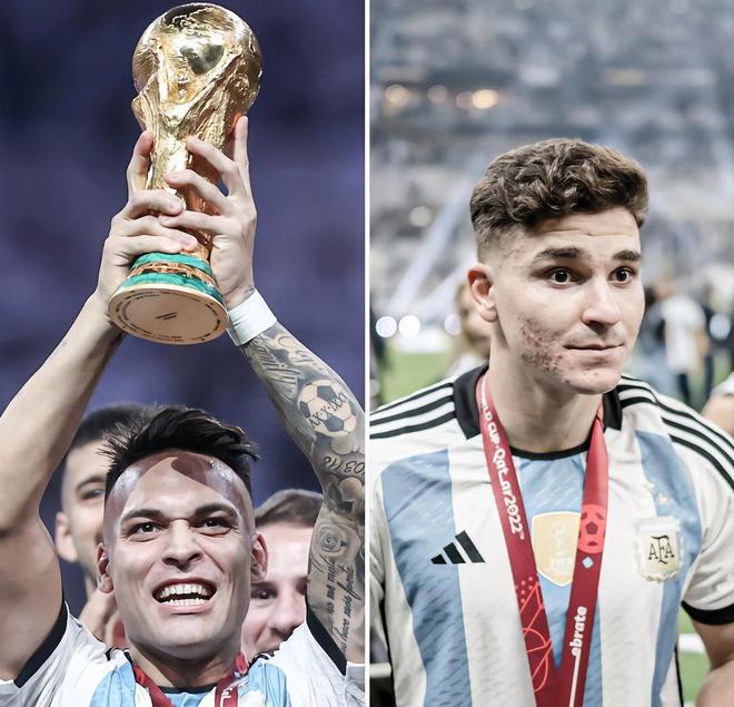 节奏高速且 节奏高速且