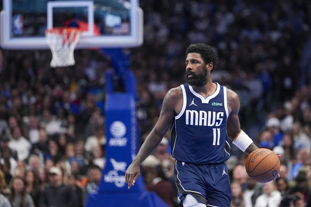 的信心与士 的信心与士