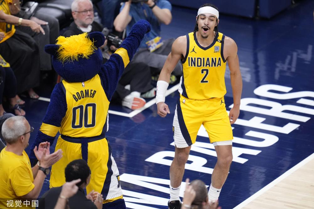 法兰克福可 法兰克福可